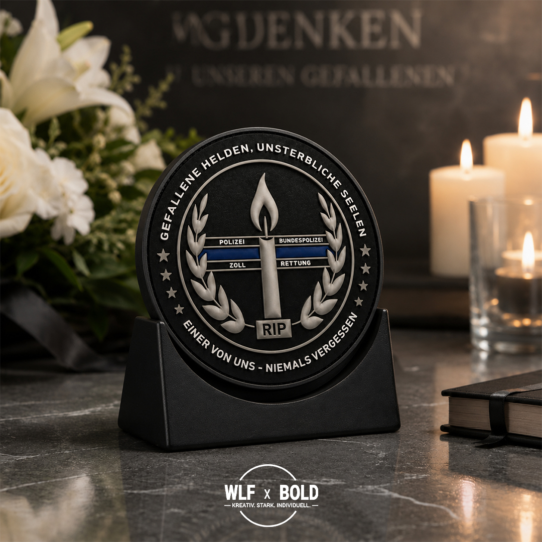 Patch RIP