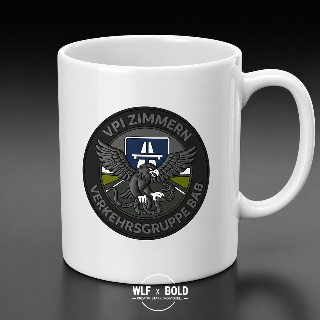 Tasse VPI